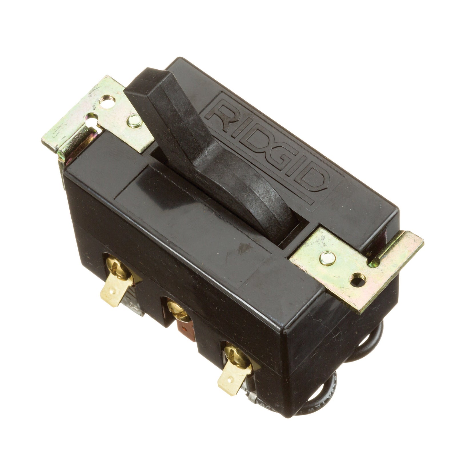 RIDGID SWITCH, FOR/OFF/REV 300PD – product view | 44505
