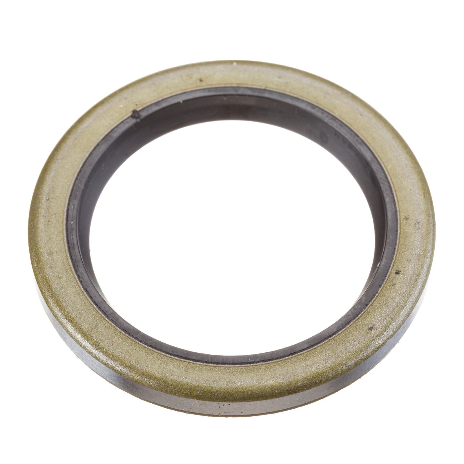 RIDGID SEAL – product view | 87690