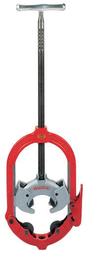 RIDGID For Steel Pipe – product view | 83080