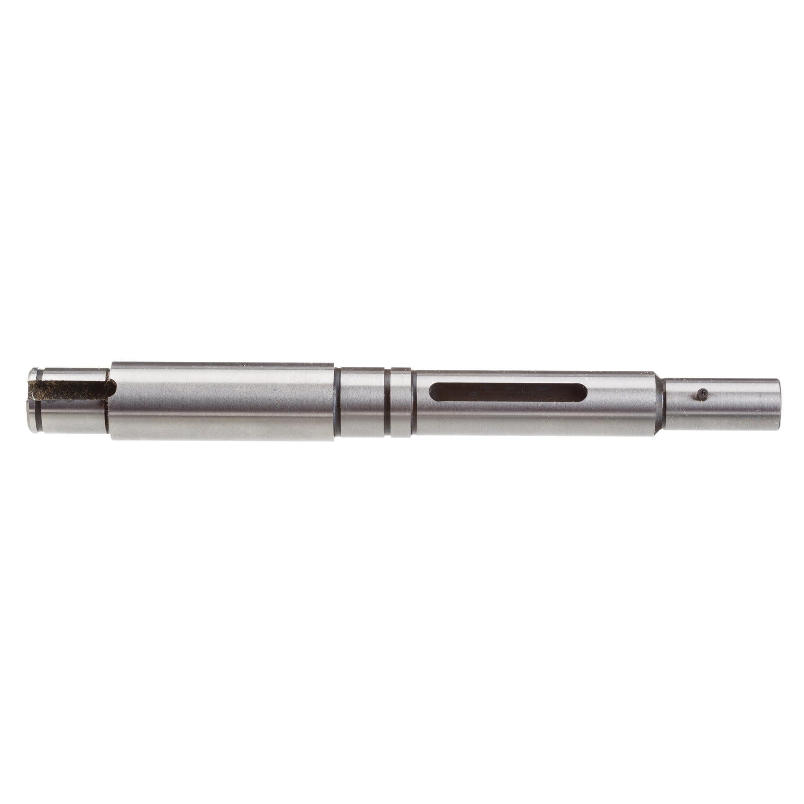 RIDGID SHAFT, ASM INPUT – product view | 26902