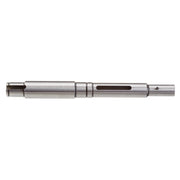 RIDGID SHAFT, ASM INPUT – product view | 26902