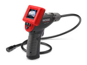 RIDGID micro CA-25 Inspection Camera – product view | 40043