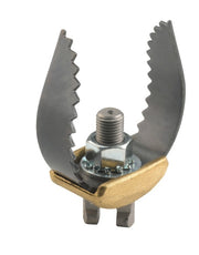 RIDGID T-209 Spiral Cutter 2 inch (50 mm) – for professional drain cleaning – additional view