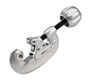 RIDGID 15-SI Stainless Steel Tubing & Conduit Cutter – three-quarter view | 97212