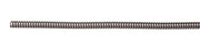 RIDGID 5/16" x 35' (8 mm x 10.7 m) Inner Core with Bulb Auger – product view | 56792