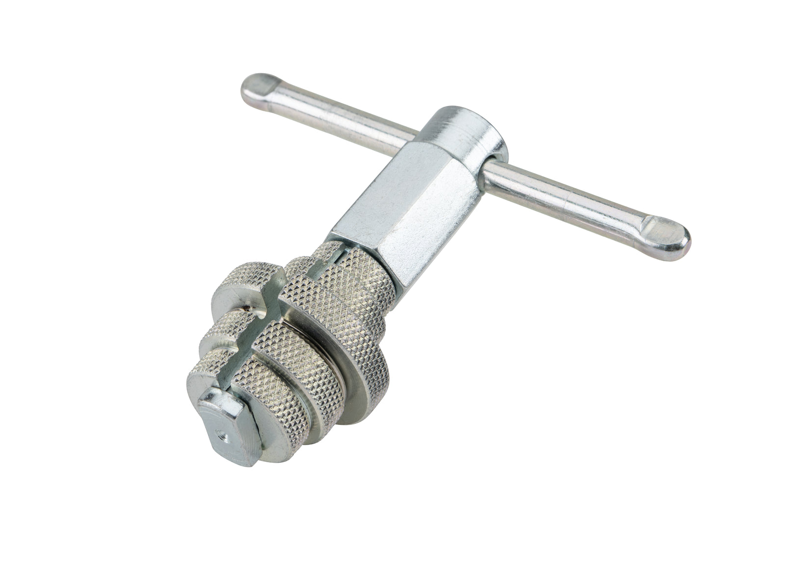 RIDGID Internal Wrench – three-quarter view | 31405