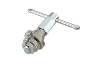 RIDGID Internal Wrench – three-quarter view | 31405