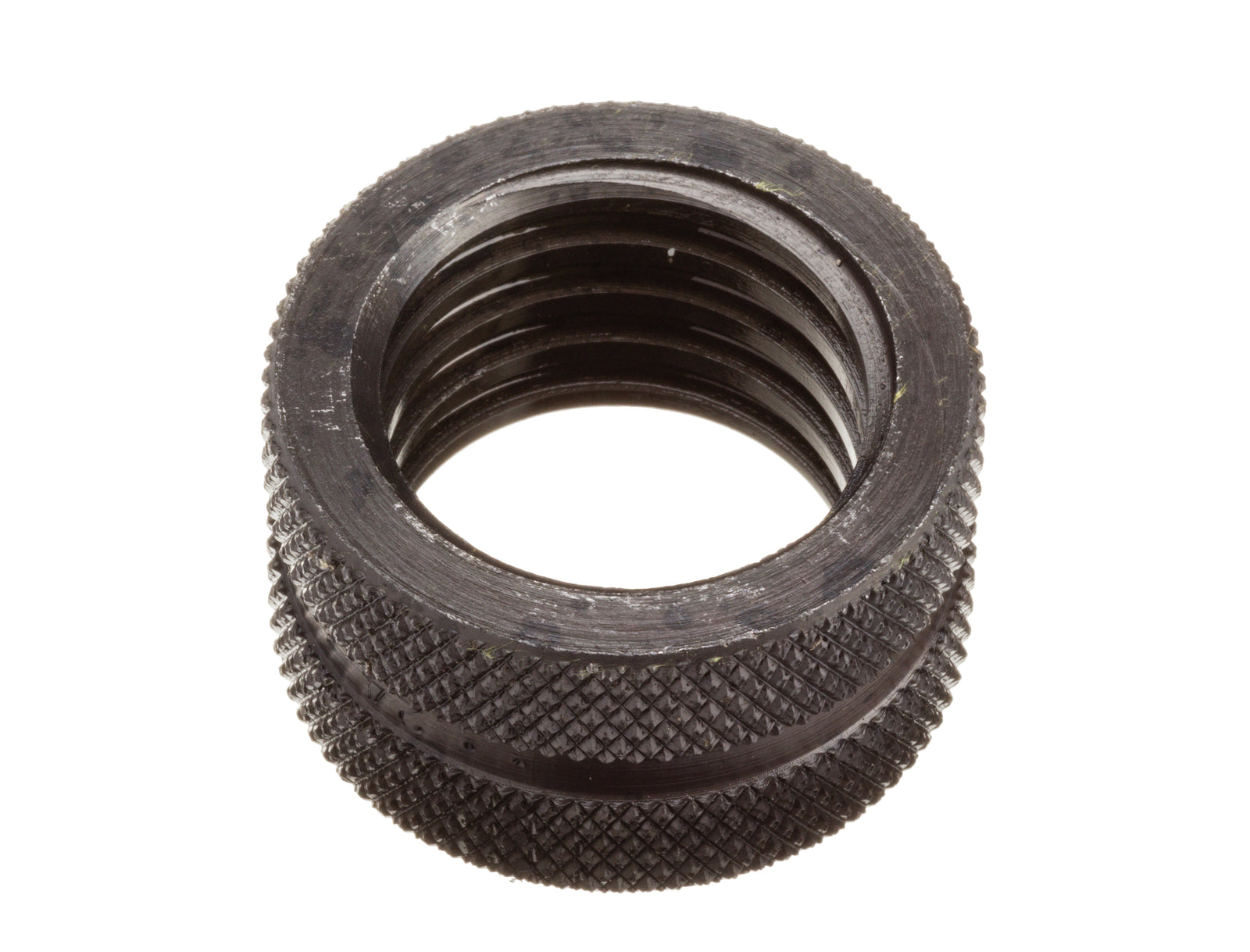 RIDGID NUT, 24 WRENCH – product view | 31710