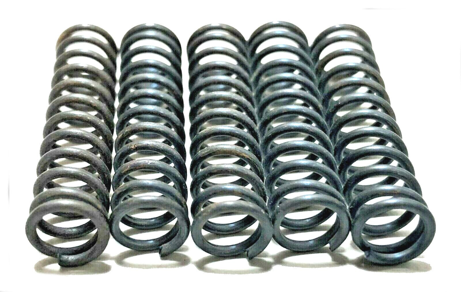 RIDGID Pipe reamer Latch Spring – for professional pipe threading