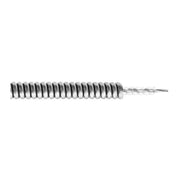 RIDGID C-31 50 ft. (15 m) IC Cable – for professional drain cleaning – additional view