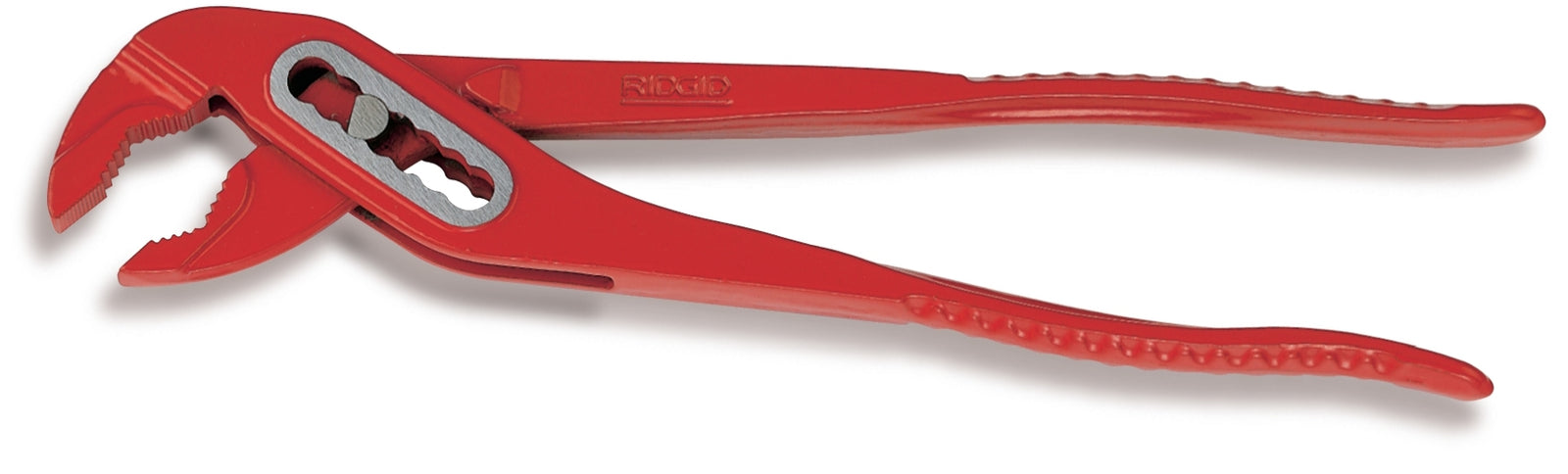RIDGID Water Pump Pliers – product view | 18701