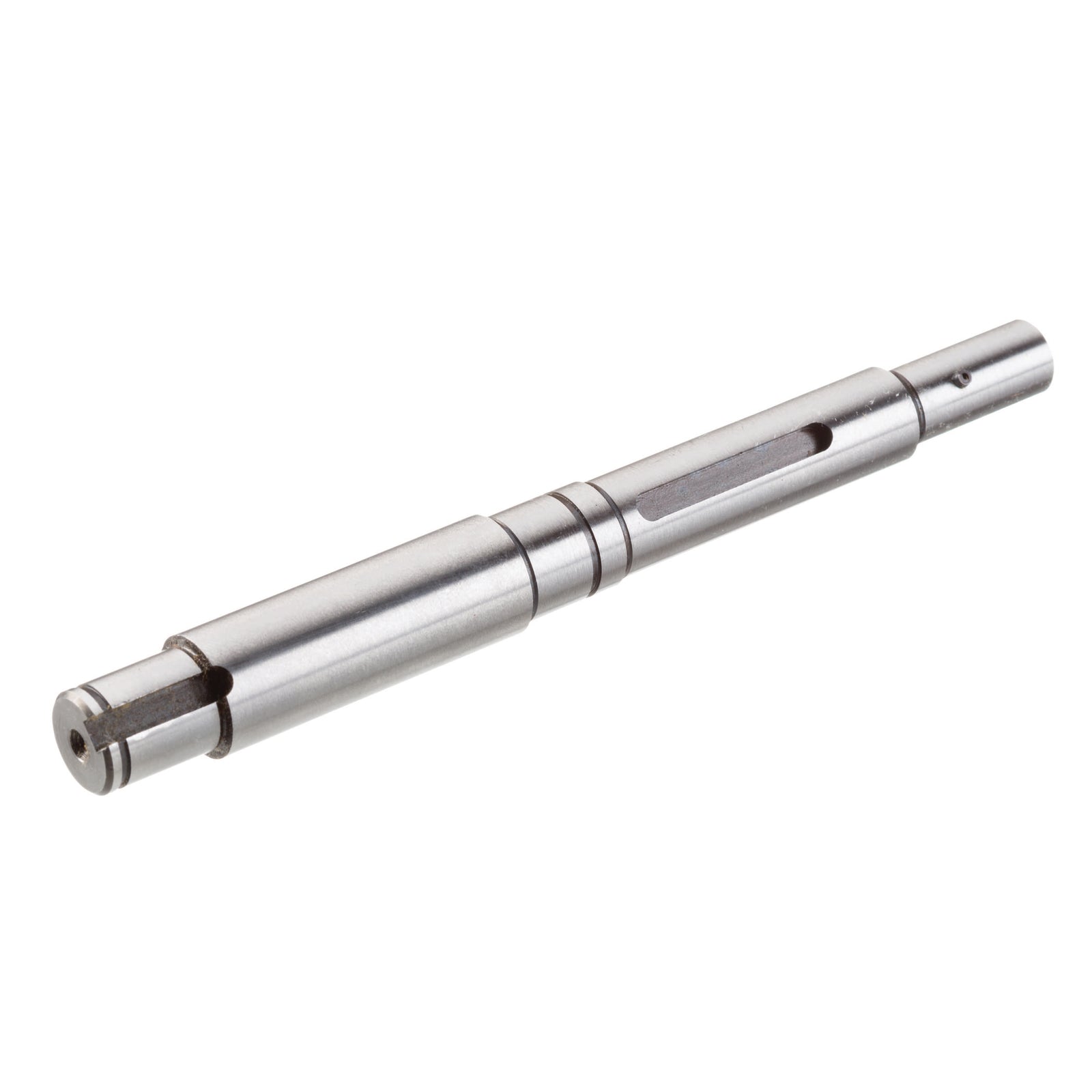 RIDGID SHAFT, ASM INPUT – product view | 26902