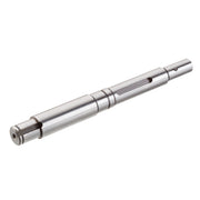 RIDGID SHAFT, ASM INPUT – product view | 26902