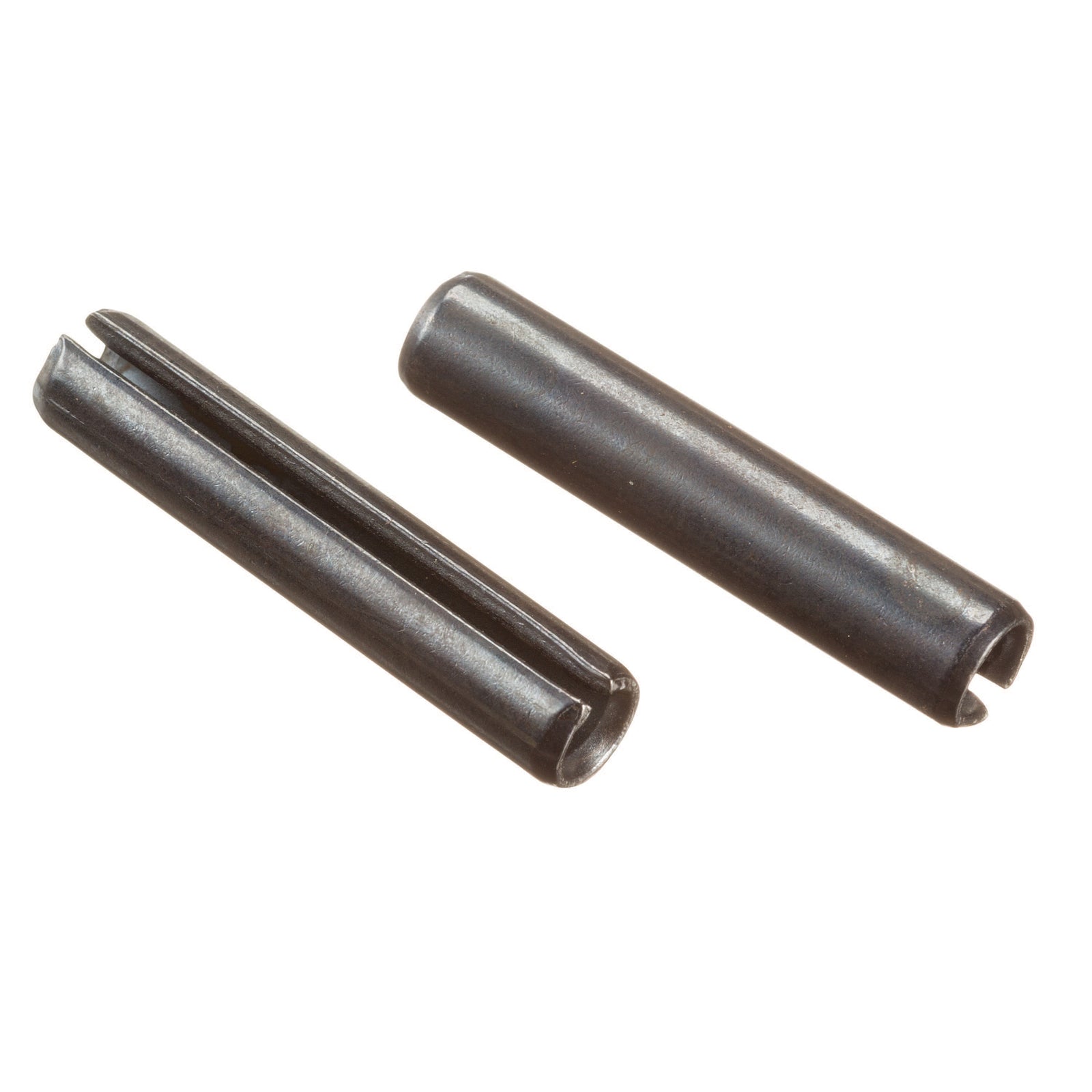 RIDGID PKG OF 2 ROLL PINS – product view | 74965
