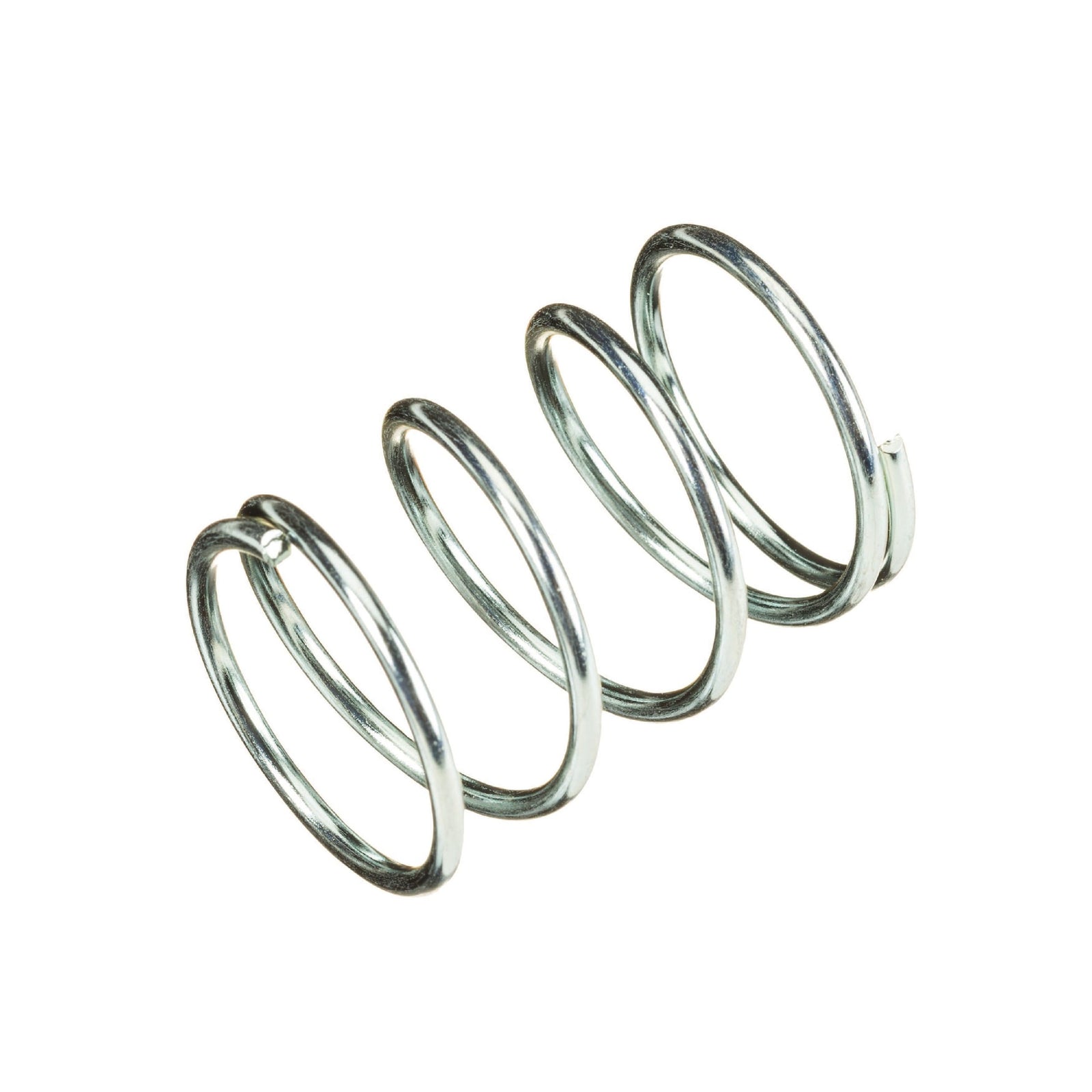 RIDGID Lever Spring – for professional pipe threading