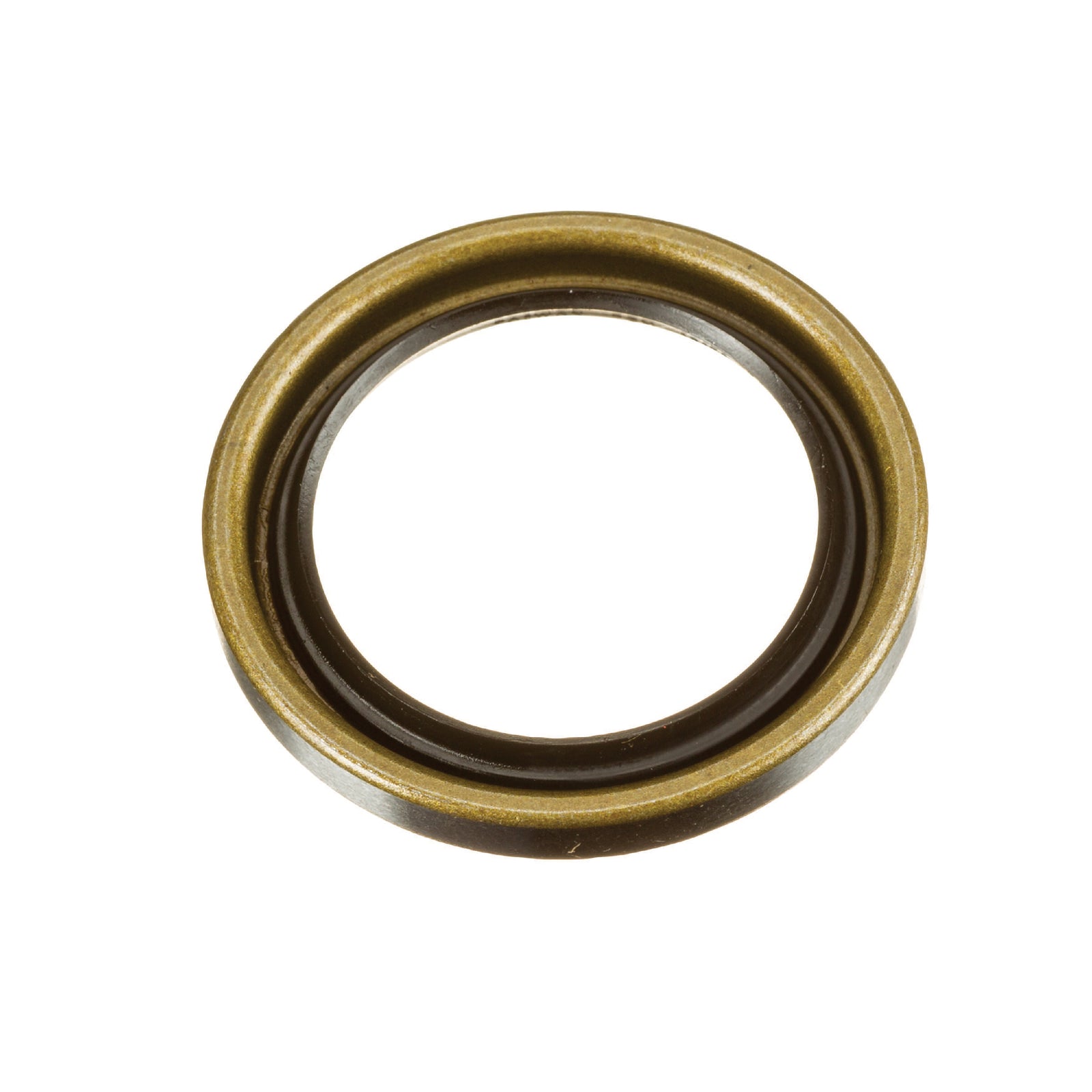 RIDGID SEAL – product view | 87695