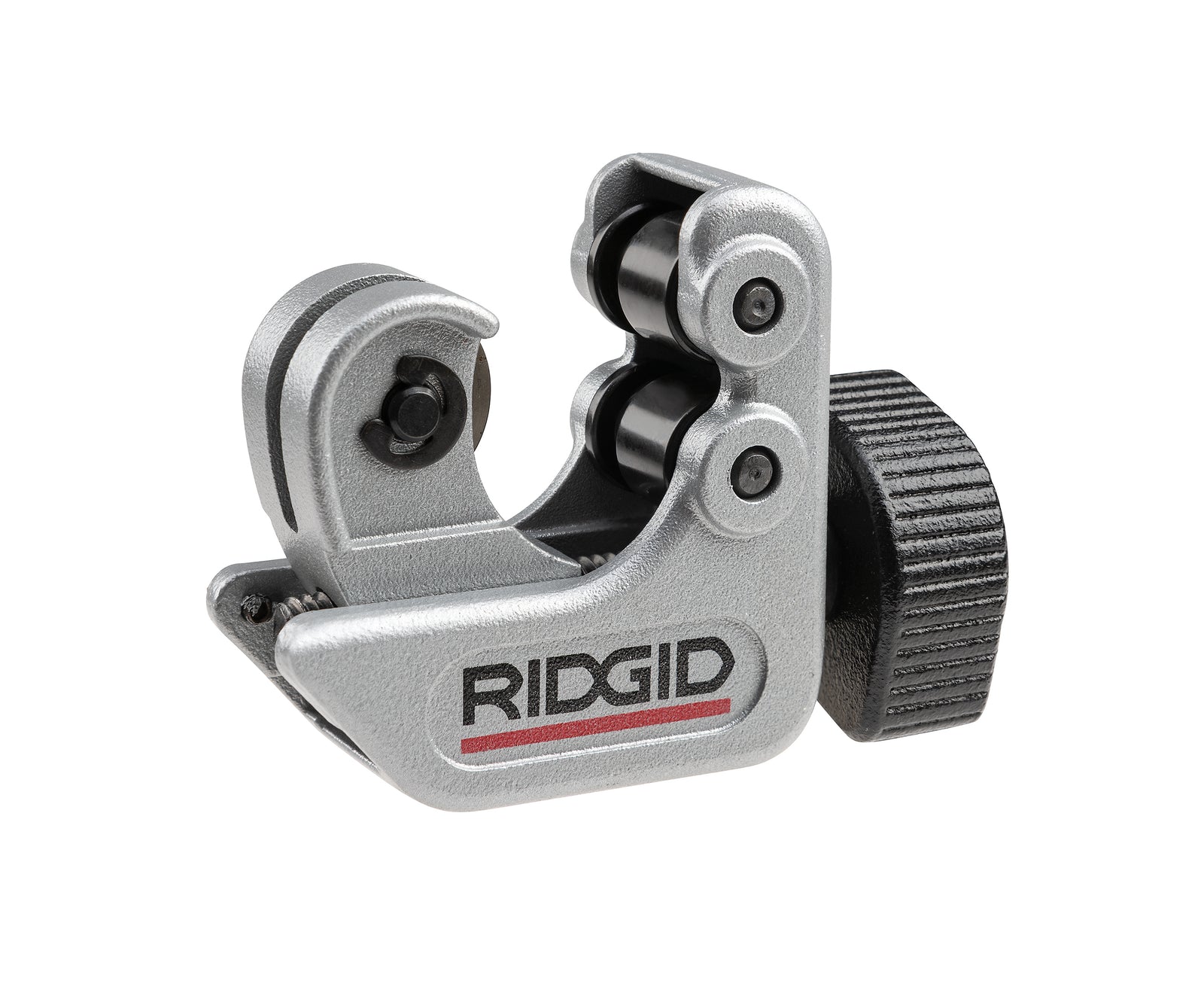 RIDGID 101 Close Quarters Tubing Cutter – product view | 40617