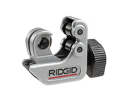 RIDGID 101 Close Quarters Tubing Cutter – product view | 40617