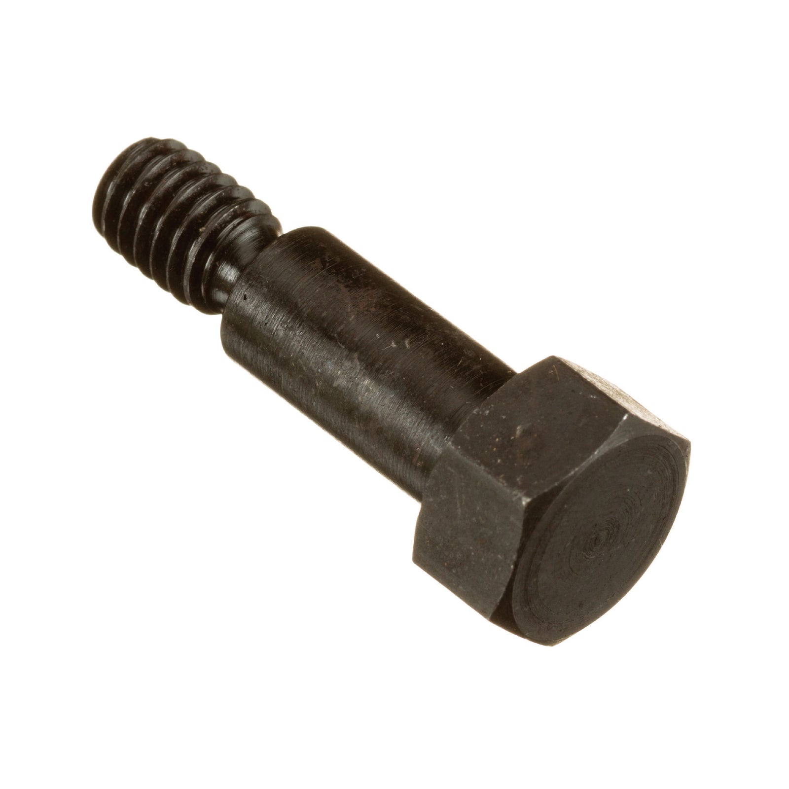 RIDGID BOLT, SHOULDER 312 – product view | 46210