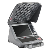 RIDGID CS12x w/ 1 batteries and 1 charger – product view | 57293