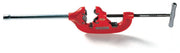 RIDGID 3-S 1" - 3" Heavy Duty Pipe Cutter – product view | 32830