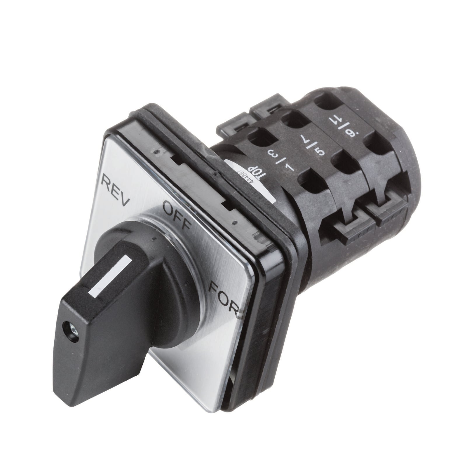 RIDGID SWITCH ASSY, 1224 – product view | 20113