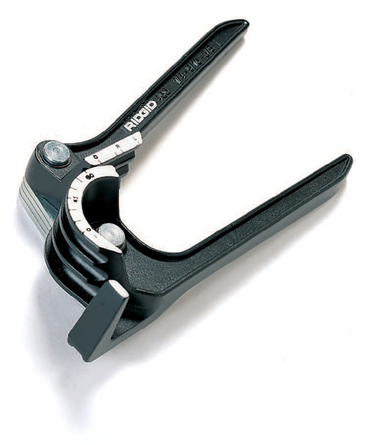 RIDGID Tri-Bender – product view | 44852
