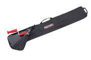 RIDGID K-1 Combination Auger – three-quarter view | 46683