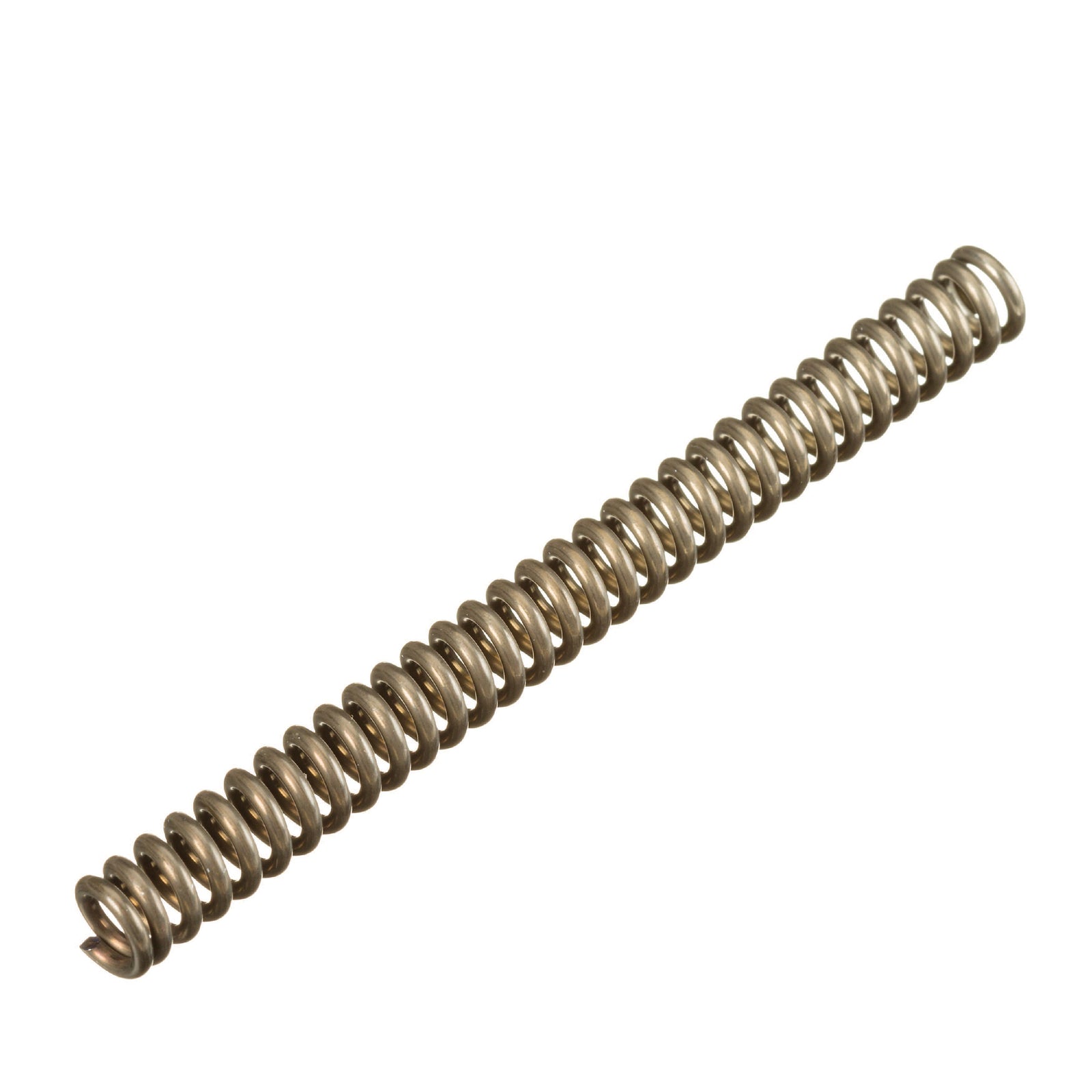 RIDGID SPRING, COMPRESSION 815 – product view | 11565