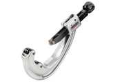 RIDGID 151 Quick-Acting Tubing Cutter with Wheel for Plastic – product view | 31637