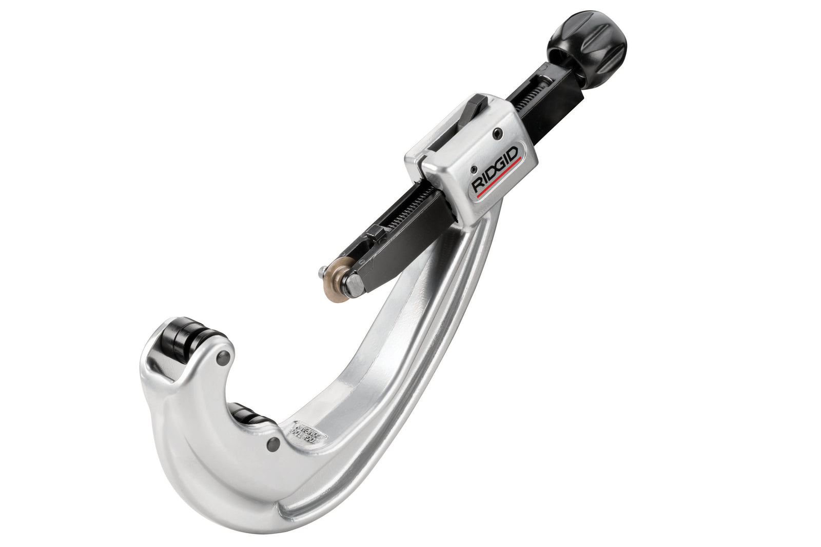 RIDGID 154 Quick-Acting Tubing Cutter – product view | 31652
