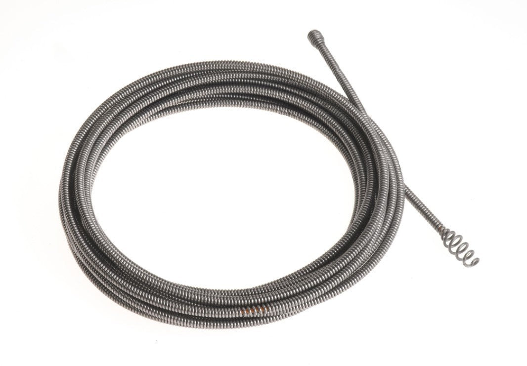RIDGID Interconnect Cable for CA-350 Monitor – for professional testing and measurement