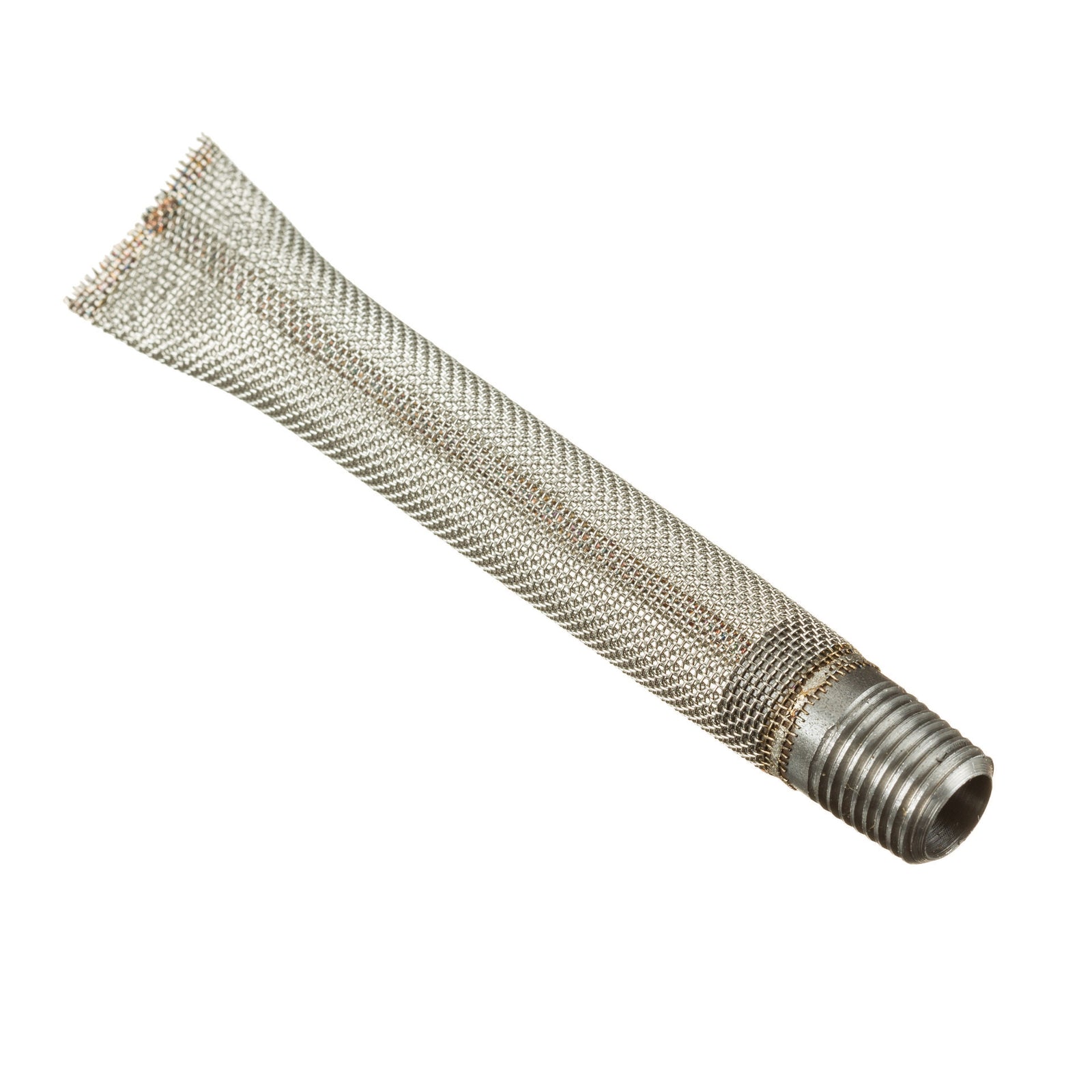 RIDGID STRAINER, 318 – product view | 41765