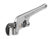 RIDGID 24" Aluminum End Wrench – product view | 90127