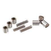 RIDGID KIT, DRIVE WEDGE – product view | 91552