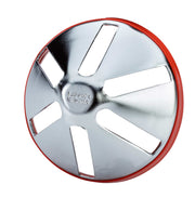 RIDGID Deburring Tool – front view | 35155