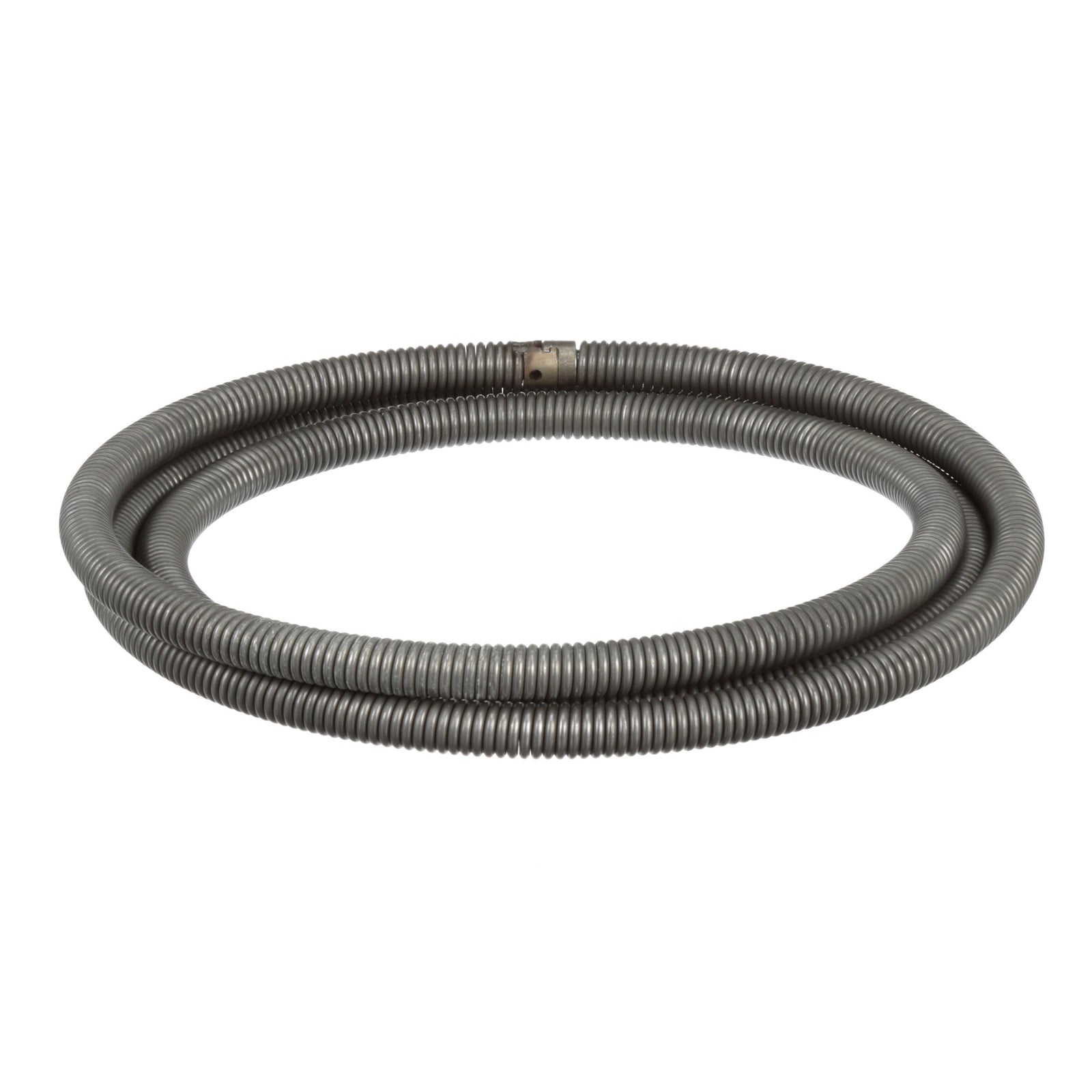 RIDGID 5/8" (16 mm) x 7 1/2' (2,3 m) Tight-Wind – rear view | 62265