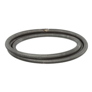 RIDGID 5/8" (16 mm) x 7 1/2' (2,3 m) Tight-Wind – rear view | 62265