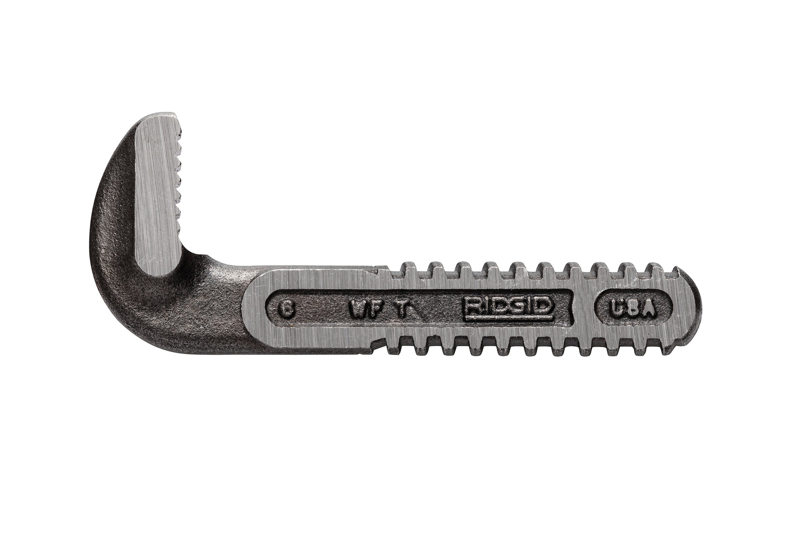 RIDGID JAW, HOOK 6 WRENCH – product view | 31555