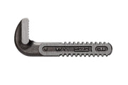 RIDGID JAW, HOOK 6 WRENCH – product view | 31555