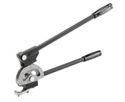 RIDGID 314M Plumbing Bender – three-quarter view | 36952