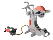 RIDGID 258 Cutter with No. 700, 115 V – product view | 17881