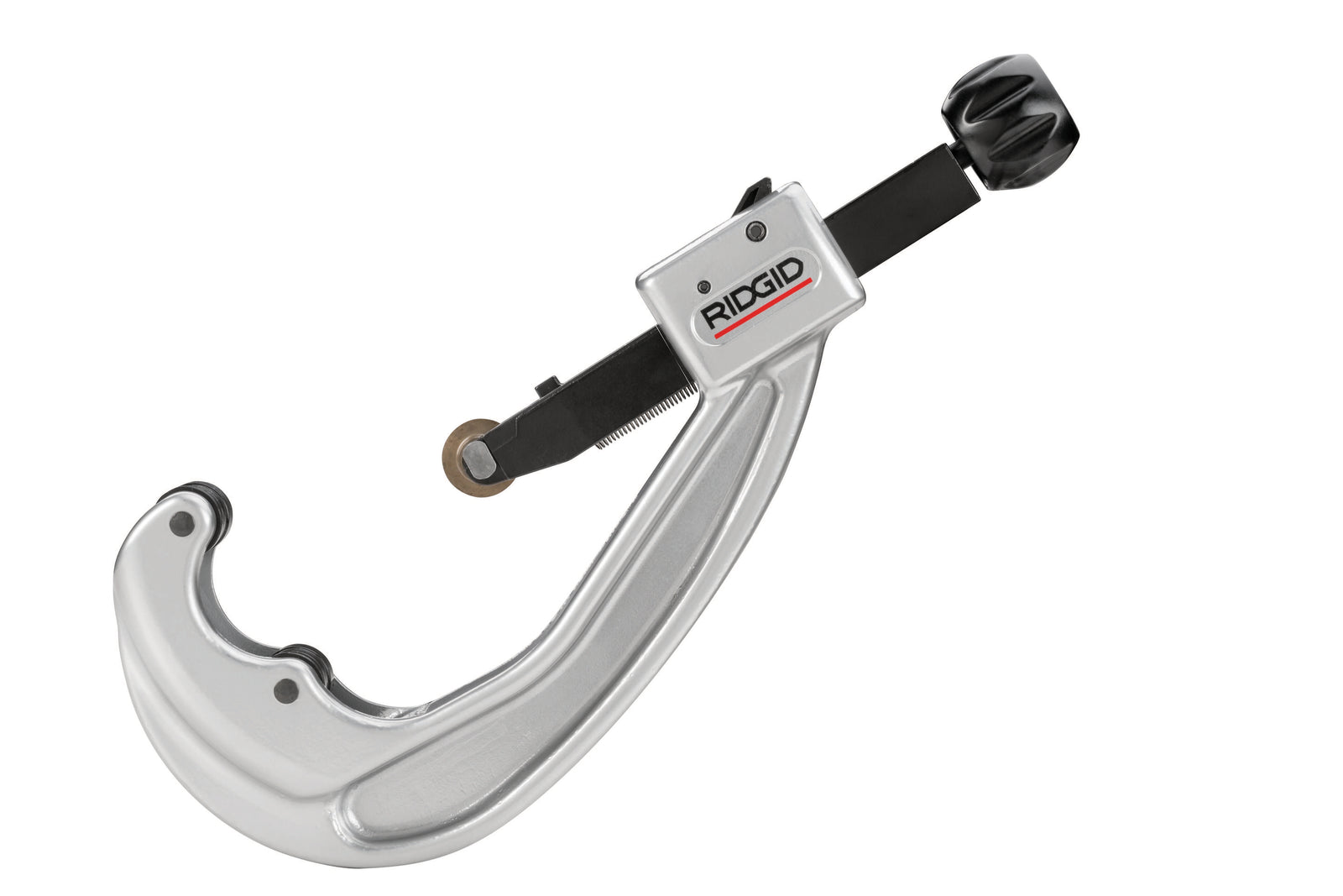 RIDGID 154 Quick-Acting Tubing Cutter – product view | 31652