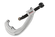 RIDGID 154 Quick-Acting Tubing Cutter – product view | 31652