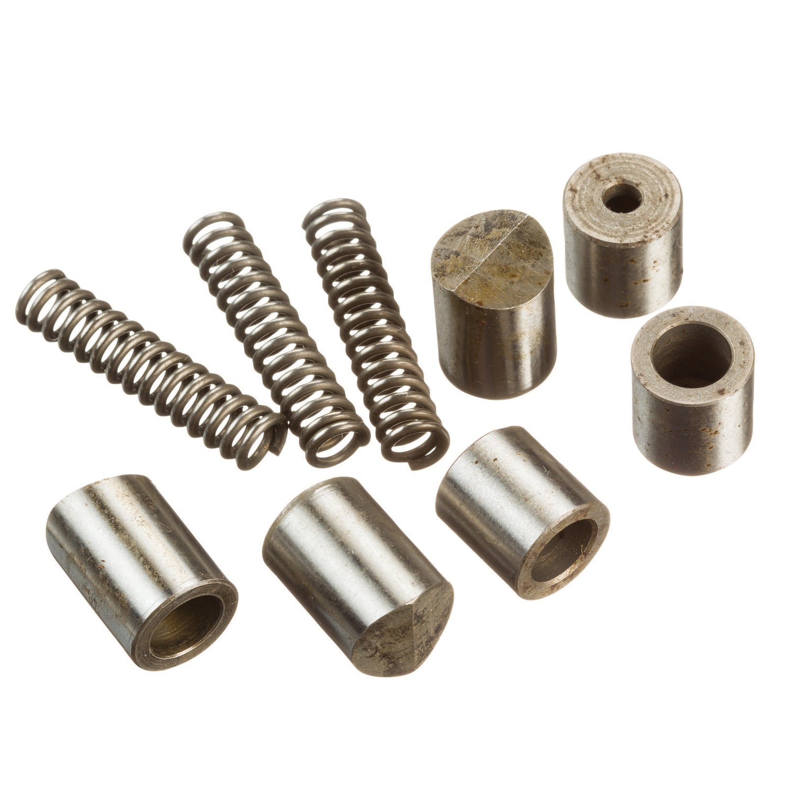 RIDGID KIT, DRIVE WEDGE – product view | 91552
