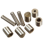 RIDGID KIT, DRIVE WEDGE – product view | 91552