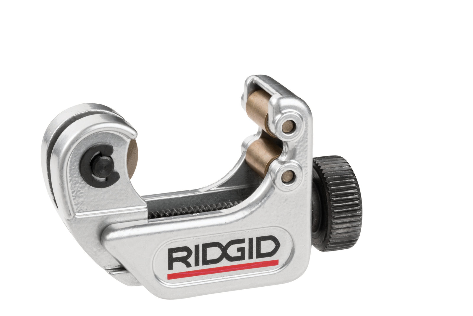 RIDGID 101-ML Close Quarters Cutter for Multilayer Tubing – product view | 21938