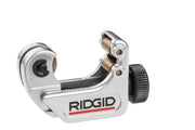 RIDGID 104 Close Quarters Tubing Cutter – product view | 32985
