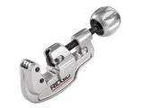RIDGID 65S Stainless Steel Quick-Acting Tubing Cutter – product view | 31803