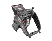 RIDGID SYSTEM, CS6X VERSA+BAT & CHGR – product view | 65163